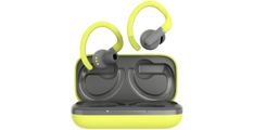 CANYON headset OnRun 11 Sport Wireless charge Green