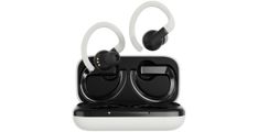CANYON headset OnRun 11 Sport Wireless charge White
