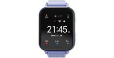 CANYON kids watch Alfie KW-37 MP3 Study&Game Blue
