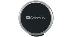 CANYON Magnetno Držalo za Telefon CNE-CCHM4