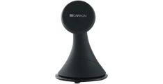 CANYON Magnetno Držalo za Telefon CNE-CCHM6