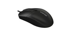 CANYON mouse M-5 Wired Black