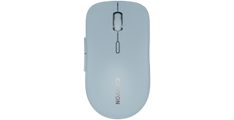 CANYON mouse MW-12 Dual band Wireless Blue