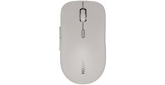 CANYON mouse MW-12 Dual band Wireless grey