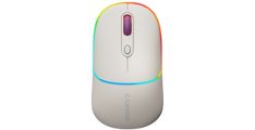 CANYON mouse MW-22 2in1 BT/ Wireless Rice