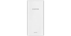 CANYON Powerbank PB-2002, 20000mAh, 18W