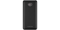 CANYON Powerbank PB-301, 30000mAh, 18W