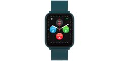 CANYON smart watch Easy SW-54 Green