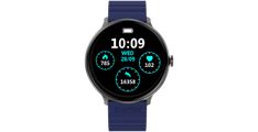 CANYON smart watch Jacky SW-69 Blue Yellow