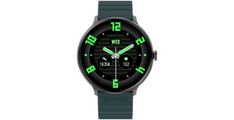 CANYON smart watch Jacky SW-69 Green Orange