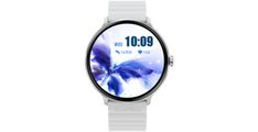 CANYON smart watch Jacky SW-69 White Blue