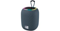 CANYON speaker BSP-8 10W Gray