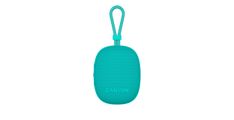 CANYON speaker OnMove 12 IPX7 TWS 5W Mint