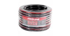  PROLINE 99612
