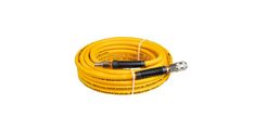CEV ZA KOMPRESOR 10M S HITRIMI PRIKLJUČKIDIAMETER: 8X12CM MAX 18BAR Dewalt DXCMH10E