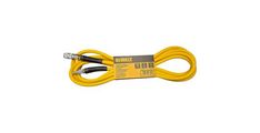 CEV ZA KOMPRESOR 5M S HITRIMI PRIKLJUČKIDIAMETER: 8X12CM MAX 18BAR Dewalt DXCMH05E