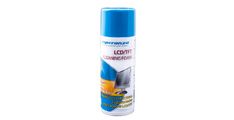Čistilna pena za plastiko ESPERANZA 400ml