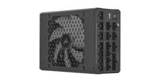 CORSAIR HXi Series HX1500i, 1500W, ATX 3.1, 80 PLUS Platinum, modularni napajalnik
