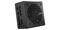 CORSAIR RMe Series RM1000e, 1000W, ATX 3.1, Cybenetics Gold, modularni napajalnik