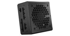CORSAIR RMe Series RM850e, 850W, ATX 3.1, Cybenetics Gold, modularni napajalnik