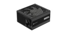 CORSAIR RMx Series RM850x, 850W, ATX 3.1, Cybenetics Gold, modularni napajalnik