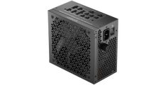CORSAIR RMx SHIFT Series RM1000x, 1000W, ATX 3.1, PCIe 5.1, Cybenetics GOLD, modularni napajalnik