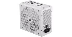 CORSAIR RMx SHIFT Series RM750x White, 750W, 80 PLUS Gold, modularni napajalnik