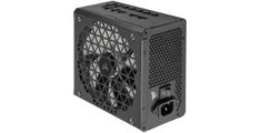 CORSAIR RMx SHIFT Series RM850x, 850W, ATX 3.1, PCIe 5.1, Cybenetics GOLD, modularni napajalnik