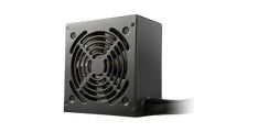 COUGAR ATLAS 550 - napajalnik, 550W, 80Plus, črn