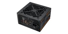 COUGAR ATLAS 750 PSU, 80 plus Bronze, 750W (ATX 3.1)