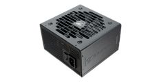 COUGAR CGR BS-600 napajalnik, 600W, črn