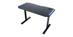 COUGAR DEIMUS 120 Gaming desk, RGB