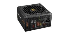 COUGAR GEX PRO 850 PSU, 80 plus Gold, 850W, Fully Modular