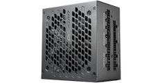 COUGAR GEXX2 1000 PSU,80 plus Gold, 1000W, Fully Modular, PCI-E 5.0 support