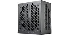 COUGAR GEXX2 850 - napajalnik, 850 W, 80Plus gold, modularen, črn
