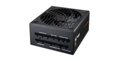 COUGAR GLE 1200 PSU, 80 plus Gold, 1200W, Fully Modular