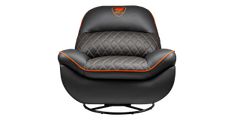 COUGAR OVERLORD Gaming Sofa