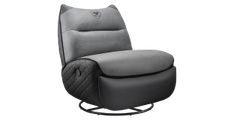 COUGAR OVERLORD Neo Gaming Sofa