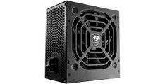 COUGAR STC600 - napajalnik, 600W, 80Plus, črn