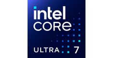 CPU Desktop Intel Ultra 7 265 (30M Cache, up to 5.30 GHz, FCLGA18W) box