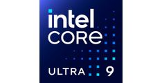 CPU Desktop Intel Ultra 9 285K (36M Cache, up to 5.70 GHz, FCLGA18W) box
