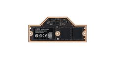Crucial 32GB LPCAMM2 LPDDR5X-7500 pomnilnik