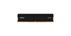 Crucial Pro 32GB DDR5-5600 UDIMM CL46 (16Gbit) pomnilnik