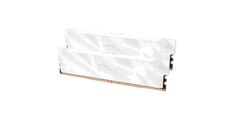 Crucial Pro Overclocking 32GB Kit (2x16GB) DDR5-6400 CL32 UDIMM bel pomnilnik