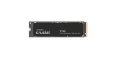 Crucial T710 2TB PCIe Gen5 NVMe M.2 2280 SSD disk