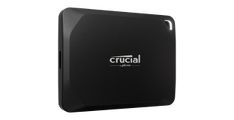 CRUCIAL X10 Pro 1TB Portable zunanji SSD disk