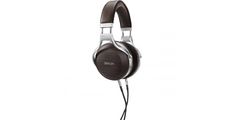 Denon AH-D5200 Naglavne slušalke