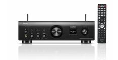 Denon PMA-900HNE omrežni ojačevalnik