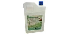 DETERGENT ZA ODSTRANJEVANJE MAHU IN PLESNI 2L  LAVORWASH 0.010.0044