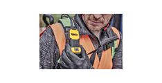 DEWALT POWERSHIFT NAHRBTNIK VIBRATOR ZA BETON Dewalt DCPS310N